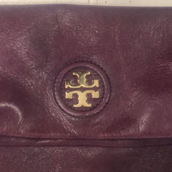 Tory Burch shoulder bag - Picture 5 of 13
